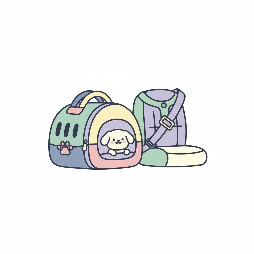 Travel & Safety