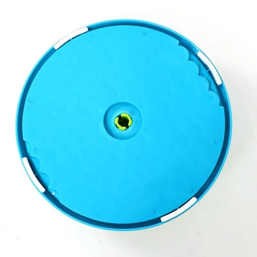 3-in-1 Interactive Slow Feeder Bowl – Anti-Choke Dog & Cat Feeder