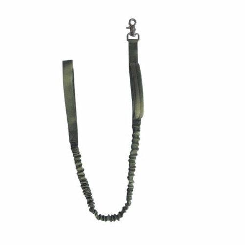 Reflective Dog Leash – High-Visibility Safety Leash for Night Walks