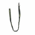Reflective Dog Leash – High-Visibility Safety Leash for Night Walks