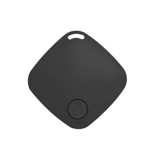 Mini Wireless GPS Tracker – Anti-Lost Device for Pets, Kids & Keys