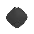 Mini Wireless GPS Tracker – Anti-Lost Device for Pets, Kids & Keys