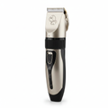 Clipper lateral