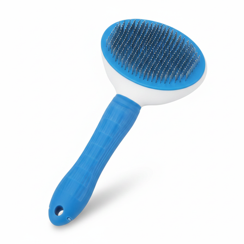 Slicker Brush